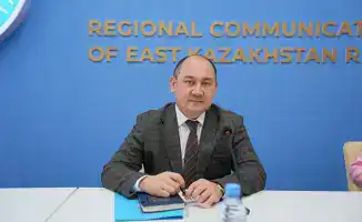 Район Алтай демонстрирует значительный рост в туристической сфере благодаря инвестициям и развитию инфраструктуры