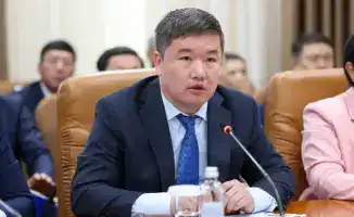 Итоги аппаратного совещания в городе