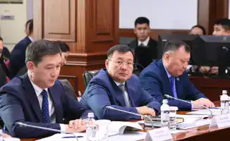 Правительство: Как стабилизация повлияет на наш кошелек?