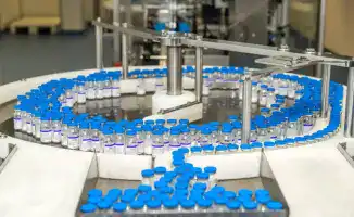 Лекарства на 2026: больше денег, больше доступности!