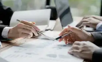 Казахстан готовит масштабную приватизацию: 500 компаний на сумму свыше 2 триллионов тенге передадут в рыночную среду
