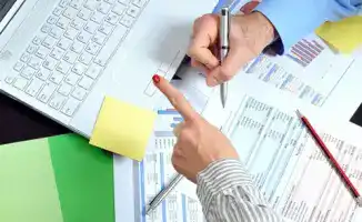 Оптимизация налогового администрирования: новые меры в Налоговом кодексе