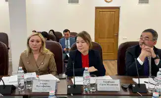 Врачи под защитой: новые правила и бюджет здоровья