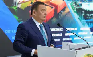 Новый дом для надежд: в Акмолинской области свыше 7 тысяч семей нашли свой уютный уголок