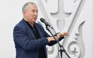 Цифровизация градостроительных процессов в Казахстане: обещания устойчивого и прозрачного будущего