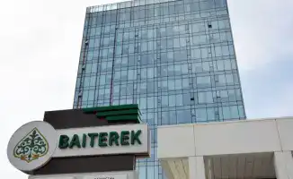 Ключевая роль холдинга «Байтерек» в новой программе стабилизации экономики: создание рабочих мест и привлечение инвестиций