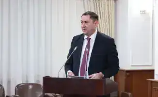 Более 3 миллионов казахстанцев получили бесплатные лекарства на сумму 219,7 млрд тенге