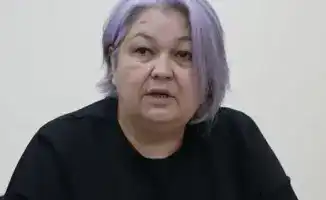 Казахстанские власти усиливают совместный контроль за безопасностью военнослужащих