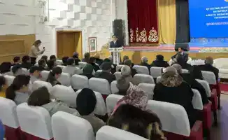 Новые возможности для села в Алматинской области