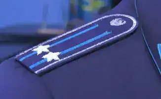 В Павлодарской области пресечена незаконная деятельность иностранного предпринимателя в рамках операции "Нелегал-2025"