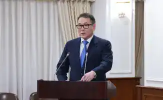 Казахстан запустит хабы для увеличения экспорта