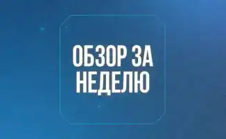 Капли перемен: Казахстан обновляет ирригацию и снижает тарифы на поливную воду