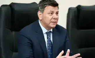 Энергия сотрудничества: Минэнерго и МВФ на связи!