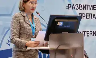 Последствия антимикробной резистентности: эксперты предупреждают о глобальной угрозе