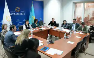 Единая цифровая платформа: как новые изменения повлияют на авторские права и пользователей