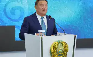 Агросектор Акмолинской области: умений стало больше!