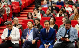 Казахстанские фильмы в Узбекистане: новые горизонты для сотрудничества в киноиндустрии Центральной Азии