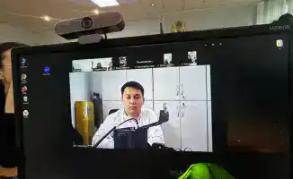 Лаборатории на старте: подготовка к аккредитации как путь к чистоте окружающей среды