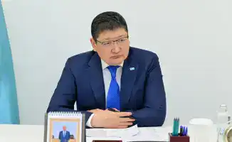 Региональный лидер принимает граждан для обсуждения социальных вопросов