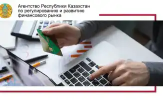Ваши данные — сокровище: как не стать жертвой?