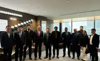 Комбикормовый завод и зерносушилки в Акмолинской области