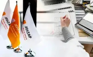 Астанчанка развивает полиграфию с помощью JOLTAP