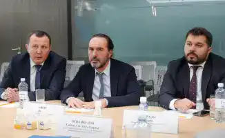 Казахстан запускает проект по производству пищевого желатина с инвестициями в 22,5 млрд тенге