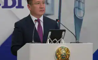 60 лет в эфире: телеканал «ERTIS» продолжает звучать как сердце Павлодара