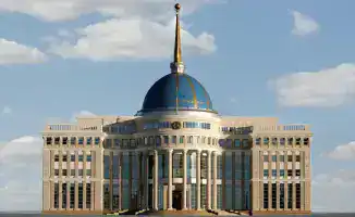 Награждение Елены Рыбакиной орденом "Барыс" III степени подчеркивает значимость спортивных достижений для национальной идентичности Казахстана.