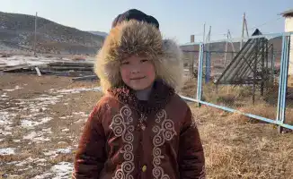 Переселение в область Абай 2023 государственная поддержка адаптация курсы казахского языка