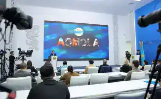 Увеличение производства кирпича в Акмолинской области: возможные последствия для строительной отрасли страны