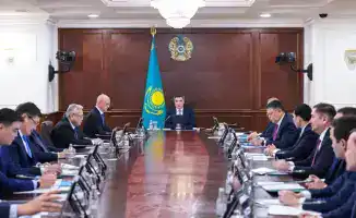 Модернизация железнодорожных вокзалов контроль акиматов ответственность сроки