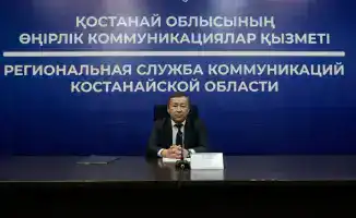 В Наурзумском районе решаются жилищные проблемы: выделены средства на квартиры и реконструкцию общежития