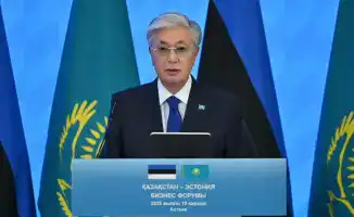 Меморандум о взаимопонимании: новая эра агросотрудничества!