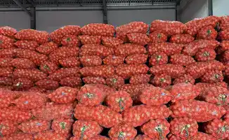 4,5 миллиарда тенге: щит продовольственной стабильности для Актюбинской области