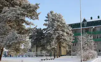 Казахстанец вернул деньги за несостоявшееся бронирование благодаря вмешательству Департамента