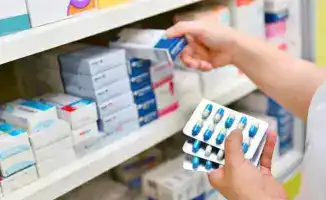 Глобальные гарантии медицинской помощи для пациентов с хроническими заболеваниями в России