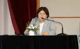 Обмен опытом в области конституционного контроля: Казахстан и Республика Корея