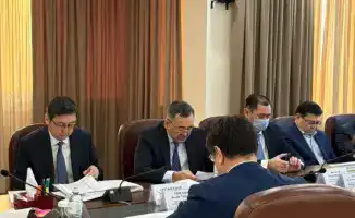 Как поликлиники меняют подходы к пациентам?