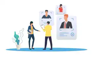 В Алматы стартовал новый портал ialma.kz для упрощения оформления коммунальных услуг