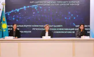 Снижение цен на лекарства в Карагандинской области обеспечит доступность медицинских препаратов для населения