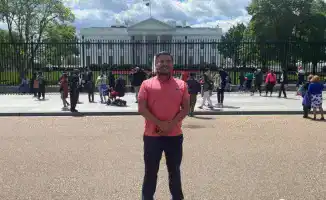От нуля до мечты: как казахстанец Ерзат построил свой автосалон в Америке, превратив грин-карту в ключ к успеху
