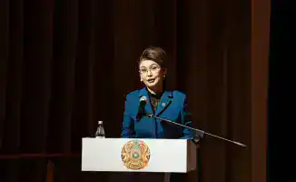 Театр имени Наталии Сац: 80 лет вдохновения и радости для будущих поколений