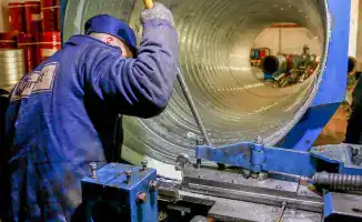 ArInvest Energy внедрила автоматизированную систему управления, увеличив оборот более чем в 2,3 раза