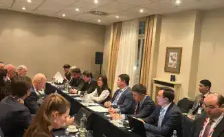 Казахстан официально усиливает участие в Horizon Europe и присоединяется к инициативе RAMP