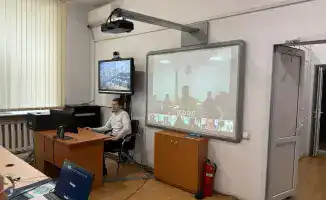Семинар по банкротству физических лиц в Казахстане