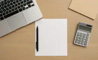 Гранты для Атырау: откройте двери для социальных идей!