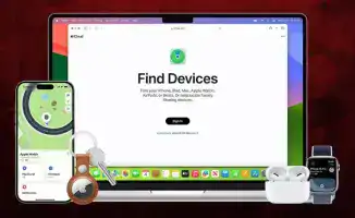 Генеральная прокуратура России предупреждает владельцев iPhone о рисках интернет-мошенничества