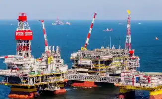 Lukoil International освобожден от санкций Британским минфином до февраля 2026 года, лицензия действует до 26 февраля 2026 года