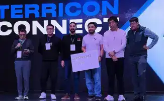 Внедрение AI в мобильное приложение Smeta Hub: новые возможности для контроля ремонтных работ в Карагандинской области